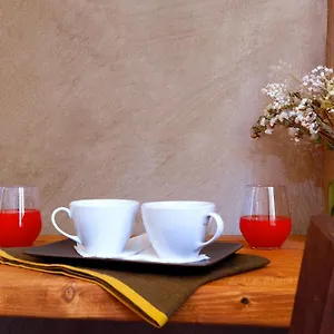 Folia Domus Appartement Rome