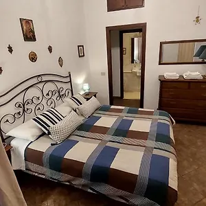 David House Vucciria Appartement Palerme