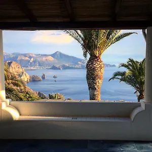  Casa vacanze Quattrocchi