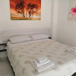 A Casa Vostra Appartement San Remo